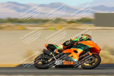 media/Feb-07-2025-CVMA Friday Practice (Fri) [[7034960ba2]]/3-Racer 3-NRS/Session 4 (Turn 16)/
